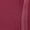 Watermelon Red hoodies for men, variant on Xdegoge Hoodies for Men Pullover Sweatshirts Fleece Hoodies Long Sleeve Knitted Fleece Thermal Sweatshirts Sudadera Con Capucha Para Hombre Blue XXXL