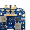 thumbnail image 5 of XCLASS PDB FCHUB-12S V2 Board 5V & 12V Output, 5 of 5