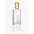 thumbnail image 2 of Perfume Rasasi Oudh Al Abiyad Eau de Parfum, 50 ml, para unisex, 2 of 6