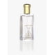 thumbnail image 2 of Perfume Rasasi Oudh Al Abiyad Eau de Parfum, 50 ml, para unisex, 2 of 6