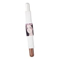 thumbnail image 2 of Corrector cosmético Highlight Makeup Stick ing Corrector Pen Set 1 Yuyangstore Corrector Stick, 2 of 8