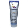 L.A. LOOKS Absolute Styling Sport Activity Proof Power Gel, Extreme Hold 3 oz