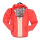 thumbnail image 2 of Funda para bebidas, ropa para beber cerveza, fundas aislantes para cerveza fría, chaqueta para bebidas, la mejor de su clase, 2 of 12