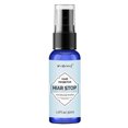 thumbnail image 1 of Hair Inhibitor Hair Stop Spray Mild Hair Hair Removal Spray, 1 of 7