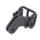 thumbnail image 4 of GUB-soporte estable para linterna de bicicleta, accesorio de abrazadera con Clip para montaje de antorcha de bicicleta, 4 of 15