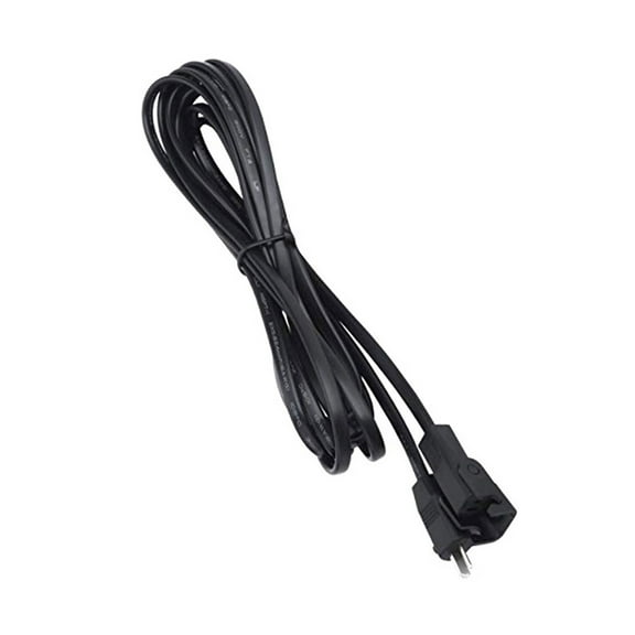 Professional Electric Recliner Chair Sofa Recliner Extension Cord Power Supply Cable Replacement Male to Female Cable