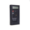 thumbnail image 2 of Electromagnetic Radiation Detector EMF Meter Tester Equipment, 2 of 7