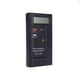 thumbnail image 2 of Detector de Potencia de Radiación Electromagnética Emf Medidor Tester Equipo Irfora Medidor EMF, 2 of 7