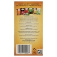 thumbnail image 4 of (6 Pack)Twinings Of London, Classics Lady Grey Black Tea, Tea Bags, 20 Ct, 4 of 9