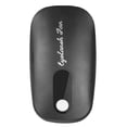 thumbnail image 2 of Ventilador de pestañas Yuyangstore eléctrico USB para extensiones de pestañas negro Yuyangstore Abanico de pestañas, 2 of 8