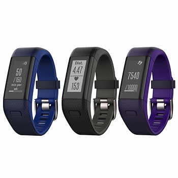 Costco montre intelligente Clearance