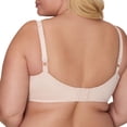thumbnail image 2 of Bra Playtex Secrets: inalámbrico de cobertura total perfectamente suave, 2 of 6
