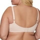 thumbnail image 2 of Bra Playtex Secrets Wireless Cobertura total para figuras completas, 2 of 6