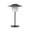 Magnet, variant on Ani Lamp 3-in-1 Rechargeable Led Lamp, White