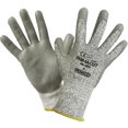 thumbnail image 1 of PrimaCut RON6938007 Work Gloves, 1 of 1