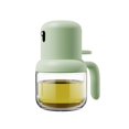 thumbnail image 1 of Press Type Oil Control Barbecue Spray Bottle for Kitchen Household, 1 of 6