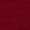 Wine Red, variant on Women'S Off the Shoulder Long Sleeve Ruched Bodycon Dress Bustier Wrap Mini Dress Bean Green XL