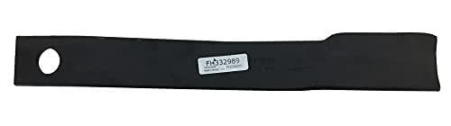 963045_5 963045_5