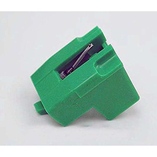 Phonograph Record Turntable Needle For needles SONY ND136G, SONY