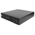 thumbnail image 3 of Furman BAT1500-EXT External Battery Pack for F1500-UPS, 3 of 4