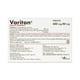 thumbnail image 2 of Variton 20 tabletas 450 mg/50 mg, 2 of 3