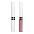 thumbnail image 2 of Lápiz labial Covergirl Outlast All-Day Rosie, paquete de 1, 1,7 ml, 2 of 8