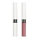 thumbnail image 2 of Lápiz labial Covergirl Outlast All-Day Rosie, paquete de 1, 1,7 ml, 2 of 8