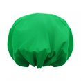 thumbnail image 1 of Cubiertas para plantas, protección contra heladas, tela anticongelante, cubierta de invierno para arbustos, tela no tejida L, 1 of 8