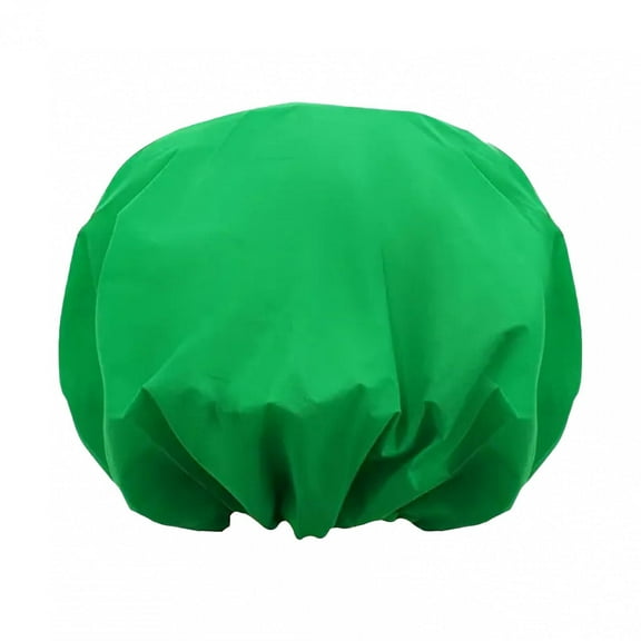 Kuntesetty Plant Covers Freeze Protection Freeze Protecting Nonwoven Shrubs Frost Cloth L