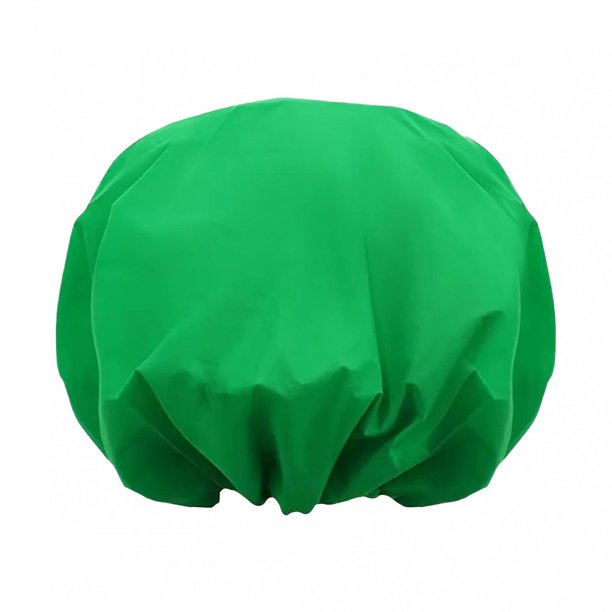 Cubiertas para plantas, protección contra heladas, tela antiheladas, árboles frutales, accesorios de jardinería, protector de plantas en maceta, L