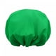 thumbnail image 1 of Cubiertas para plantas, protección contra heladas, tela antiheladas, árboles frutales, accesorios de jardinería, protector de plantas en maceta, L, 1 of 8
