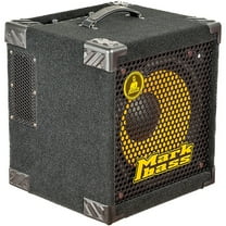 Markbass MINI CMD 121 P V 1x12" Combo Bass Amp Black