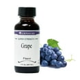 thumbnail image 5 of Grape Flavor - 1 oz by LorAnn, 5 of 5