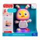 thumbnail image 1 of Bel Bot 360 Fisher Price Rosa, 1 of 4