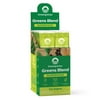 Amazing Grass Green Superfood: Super Greens Powder with Spirulina, Chlorella, Digestive Enzymes & Probiotics, Original, 15 Servings