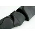 thumbnail image 5 of Electric Leg Massager with Warming Up Feet Personal Adjustable Wrap Leg Socks, 5 of 5