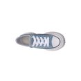 thumbnail image 3 of Tenis botín Exterior Sintético Color Azul Para Mujer De RBCOLLECTION, 3 of 3