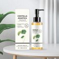 thumbnail image 3 of Xihbxyly Aceite Limpiador Calmante, Desmaquillante Refrescante, Limpiador Facial Hidratante, Cuidado de Piel Sensible, Solución Todo En Uno, Rutina Diaria de Cuidado de La Piel., 3 of 6