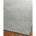 thumbnail image 1 of Safavieh Braided  Braided Rug - 3' x 5', 1 of 1
