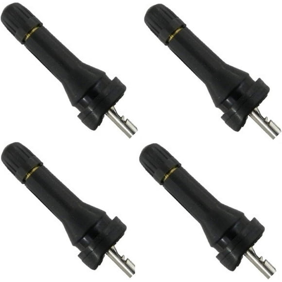 Tpms Valve Stem Replacement Sensors