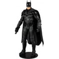 thumbnail image 1 of McFarlane Toys Batman: The Batman (Película) Figura de acción de 7" con accesorios McFarlane Toys McFarlane, 1 of 3