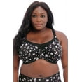 thumbnail image 3 of Goddess Womens Kayla Maximum Coverage Bra Style-GD6164, 3 of 6