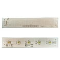 thumbnail image 4 of yaaqii Suitable For Samsung Refrigerator Lighting Strip DA92-00150A Refrigerator Parts, 4 of 7