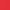 Red, variant on Pen + Gear College Ruled 3-Subject Notebook, 8" x 10.5", Red, 120 Sheets