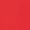 Red, variant on Pen + Gear College Ruled 3-Subject Spiral Notebook, Blue, 10.5" x 8", 120 Sheets