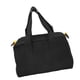 thumbnail image 1 of Bolsa de Almacenamiento de Electricistas, Bolsa de Herramientas Resistente Al Desgaste Portátil de Gran Capacidad Impermeable Para El Mantenimiento del Destornillador, 1 of 7