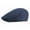 Navy*, variant on Wyobmus Newsboy Hats for Men Women Classic Flat Cap Gatsby Newsboy Hats Cabbie Driving Hat Navy*