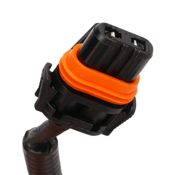Diagnostic Cable,OBDII OBD2 CAN Main Diagnostic Adapter OB Scanner Cable Superior Craftsmanship