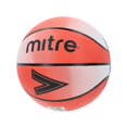 thumbnail image 2 of Mitre Ballon de Basketball en Nylon Blessé, 2 of 4