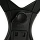 thumbnail image 4 of Adaptador rosca 1/4 pulg. Kuymtek para iPad 7-10.1 Soporte universal, 4 of 9